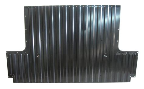 truck bed repair panels for sale